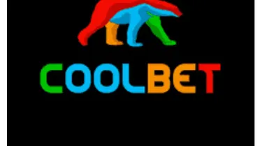 App Coolbet Chile