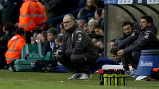 Leeds de Bielsa perdió otra vez el liderato en la Championship tras caer ante Sheffield Wednesday