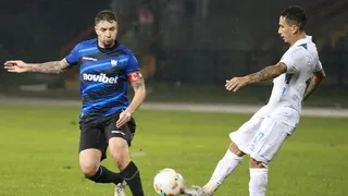 Claudio Sepúlveda lamentó la eliminación de la Libertadores donde no pudieron asegurar de local