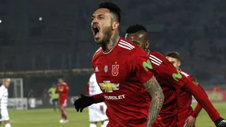 Abogado de Pinilla: Mauricio está esperanzado en revertir el fallo de la Corte de Apelaciones