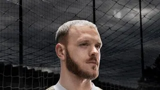 Italia estrenará camiseta retro en la Liga de las Naciones de la UEFA