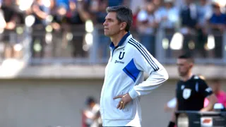 La onerosa cifra que Azul Azul ha pagado en finiquitos a sus técnicos