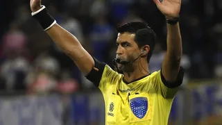 Rodrigo Goldberg: ¿Cuántas veces esos cobros fueron en contra? Que nos toque una