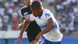 Universidad Católica inicia su defensa del título ante el ascendido Santiago Wanderers