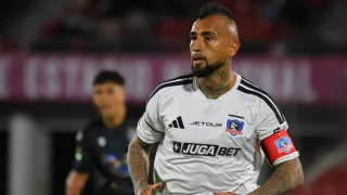 Colo Colo se juega todo ante Audax: así puede avanzar en Copa Chile