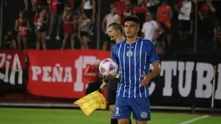 La programación de los chilenos en el exterior para el primer fin de semana de mayo