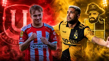 ¿Quién transmite La Calera vs Coquimbo? Horario, canal y cómo ver EN VIVO la semifinal de la Copa de la Liga 2026