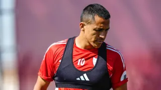 Previa: Sevilla vs Real Madrid – pronóstico, noticias de los equipos y formaciones