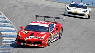 Benjamín Hites seguirá con su exitosa temporada en Argentina