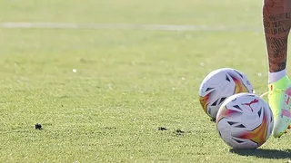 Entrenador del fútbol venezolano fue detenido tras ser acusado de abusar de jugadores jóvenes