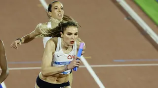 Jefe de la velocidad en Fedachi: A Restrepo le haría bien admitir que se equivocó