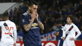 La columna de Toño Prieto: Callejón sin salida