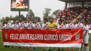 Doctor Yáñez: En Curicó hubo un incumplimiento del protocolo