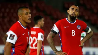 ¿Los jugadores que disputen la Superliga europea no podrán defender a sus selecciones?