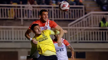 San Luis vs Unión San Felipe EN VIVO por la Primera B 2025: Horario, formaciones y dónde verlo por TV y online