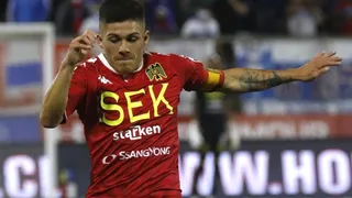 César Bravo abrió la puerta para salida de Méndez: “Ya hemos visto un plan B”