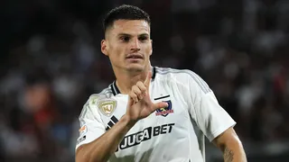 ¡Bombazo! Se define el futuro de Lucas Cepeda: ¿jugará el Mundial de Clubes?