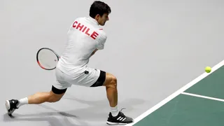 La columna de Ernesto Contreras: Tengo fe