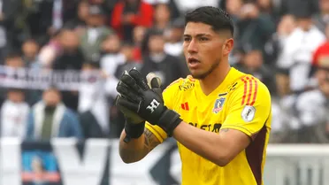 El fichaje de Brayan Cortés le trajo suerte a Peñarol: triunfazo en Uruguay