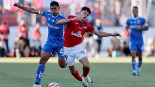 Universidad de Chile vs O’Higgins en vivo: Cuándo, a qué hora y dónde ver por el Campeonato Nacional 2025