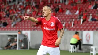 Andrés D’Alessandro suena en la UC ante eventual partida de Diego Buonanotte