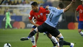 Conmebol ratificó inicio de las Clasificatorias para octubre tras reunión con la FIFA