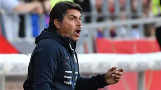 Letelier y la preparación de la Roja: Por crecimiento ha sido absolutamente positiva