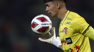 El equipo que alista Cobreloa para recibir a Colo Colo en Calama por Copa Chile