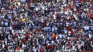 El editorial de Igor Ochoa: Arturo Vidal es un catalizador de mejores ideas futbolísticas