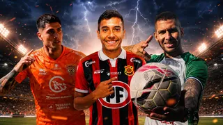 Mercado de pases de la Primera B: Todas las movidas del Ascenso 2026