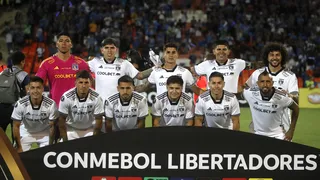 La programación de los partidos de vuelta en la segunda fase de la Copa Libertadores