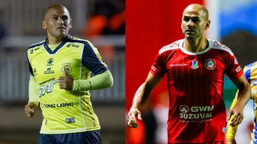 Unión La Calera vs San Luis en vivo: Cuándo, a qué hora y dónde ver por la Copa Chile 2025