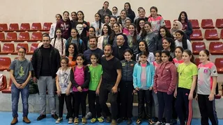 André Villas-Boas cree que Portugal tiene altas opciones en el Mundial de Rusia