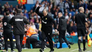 Una buena para Bielsa y sus jugadores: Leeds aumentará los sueldos cuando termine la crisis