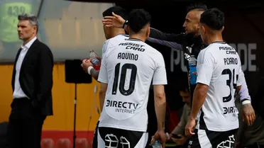 Colo Colo hoy: reunión decisiva en ByN y señales de cambio total, las últimas noticias del miércoles 10 de diciembre