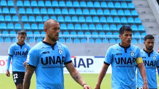 Deportes Iquique quiere cortar su mala racha en visita a Santiago Wanderers