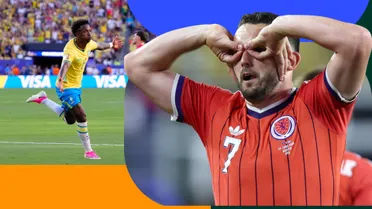 Así marcha el Grupo C del Mundial 2026