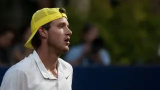 Padre de Nicolás Jarry: Se habla de hasta cuatro años de sanción, eso puede terminar con su carrera