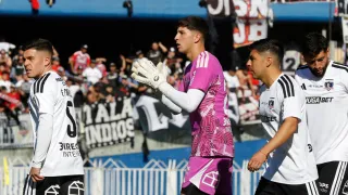 Noticias de Colo Colo hoy 1 de mayo: La encrucijada de Ortiz ante Coquimbo y el hito que Maureira busca sellar