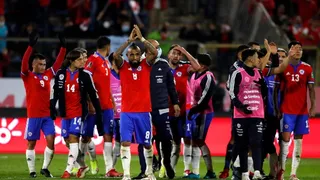 ¿Qué resultados necesita Chile? La calculadora de Al Aire Libre analizó la fecha clasificatoria