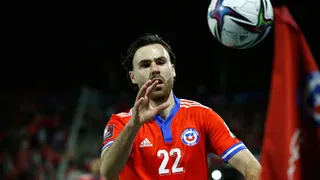 ¿Cómo ver el partido de la Roja ante Corea del Sur en el estreno de Berizzo?