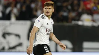 Leo Gil recordó enfrentamiento con Juan Román Riquelme en la previa al partido con Boca Juniors