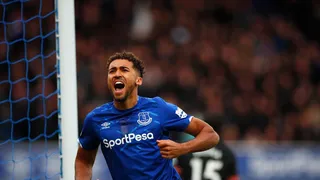 Everton logró revitalizador triunfo ante un errático Chelsea en Goodison Park