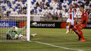 Roberto Gutiérrez defendió a Ignacio González: Para mí no fue error