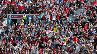 ¡Éxito total! Santiago 2023 vendió más de un millón 300 mil boletos