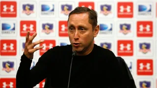 Luis Mena: Debemos seguir profesionalizando el fútbol femenino