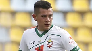 Los duelos pendientes de la segunda ronda en Copa Chile