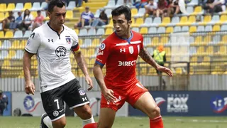 Edson Puch: Espero demostrar que soy el mejor refuerzo de la temporada