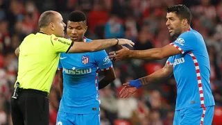 Atlético no hará pasillo para saludar al campeón Real Madrid en el derbi