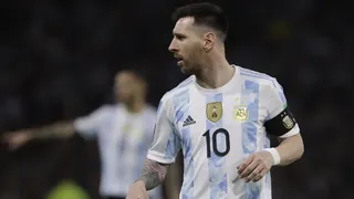 “Messilocura” en Guayaquil: Hotel despedirá a cualquier funcionario que le pida una foto a Lionel Messi